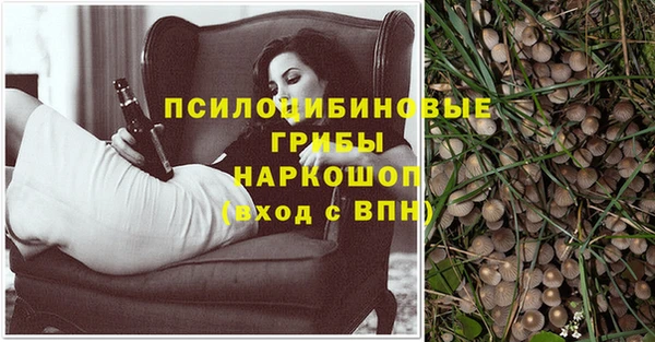 кокаин VHQ Горнозаводск