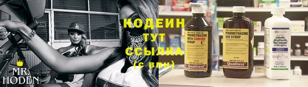 Альфа ПВП Горно-Алтайск